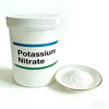 KNO3 - NOP POTASSIUM NITRATE AGRICULTURE GRADE
