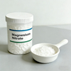Mg(NO3)2.6H2O MAGNESIUM NITRATE