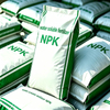 Water Soluble Fertilizer NKS 