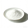 Ca(NO3)2.4H2O CALCIUM NITRATE TERAHYDRATE