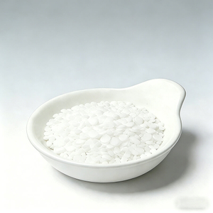 Mg(NO3)2.6H2O MAGNESIUM NITRATE