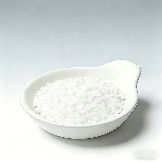 Mg(NO3)2.6H2O MAGNESIUM NITRATE
