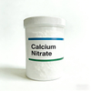 Ca(NO3)2.4H2O CALCIUM NITRATE TERAHYDRATE