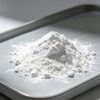 Sodium Bicarbonate