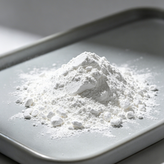 Sodium Bicarbonate