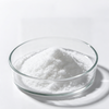 Ammonium Sulfate
