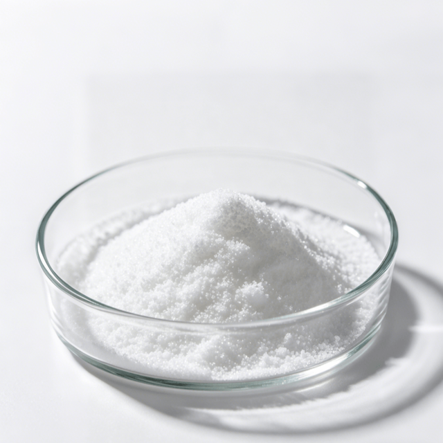 Ammonium Sulfate