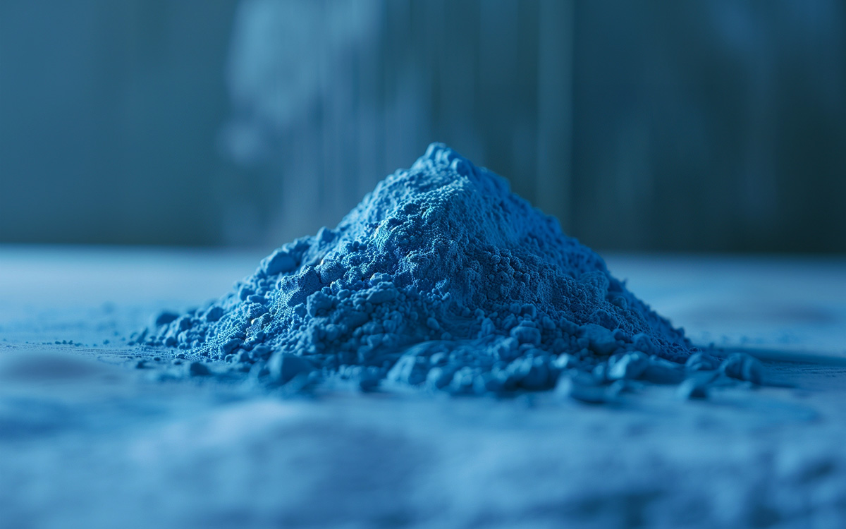 Comprehensive Nitrate Product Portfolio