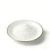 KNO3 - NOP POTASSIUM NITRATE AGRICULTURE GRADE