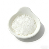 Mg(NO3)2.6H2O MAGNESIUM NITRATE