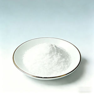 Ca(NO3)2.4H2O CALCIUM NITRATE TERAHYDRATE