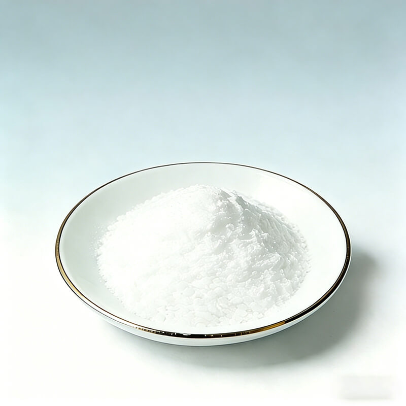 Calcium Nitrate Tetrahydrate
