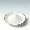 KNO3 - NOP POTASSIUM NITRATE AGRICULTURE GRADE