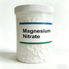 Mg(NO3)2.6H2O MAGNESIUM NITRATE