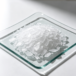 Magnesium Chloride Hexahydrate