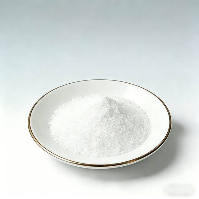 POTASSIUM NITRATE INDUSTRIAL GRADE