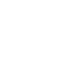 Flexible Production Capacity