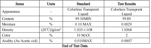 87bbabac-73aa-4e6f-8515-bc93835bd579.png
