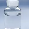 PROPYLENE GLYCOL