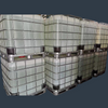 PROPYLENE GLYCOL
