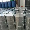 PROPYLENE GLYCOL
