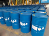 DICHLOROMETHANE