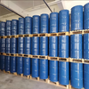 PROPYLENE GLYCOL