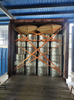 DICHLOROMETHANE